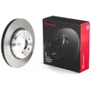 Image de 1 disque de frein brembo vernis uv 09.c404.13