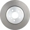Image de Brembo 09.C409.13 Disques de frein, 1 pièce
