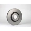 Image de 1 disque de frein brembo vernis uv 09.c410.13