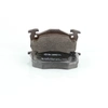 Image de BREMBO Plaquettes de frein X4 pour RENAULT: Twingo & PEUGEOT: 205 (Ref: P 68 020)