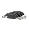 Image de Brembo P 23 178 Brake Pad
