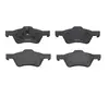 Image de Brembo P24159 Plaquettes de Frein Avant