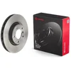 Image de 1 disque de frein brembo vernis uv 09.5935.11