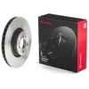 Image de 1disque brembo 09.a771.11
