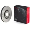 Image de 1 disque de frein brembo xtra vernis uv 09.a829.1x