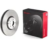 Image de 1 disque de frein brembo 09.c413.13
