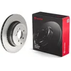 Image de 1disque brembo 09.a772.11
