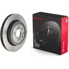 Image de 1 disque de frein brembo vernis uv 09.n213.11