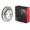 Image de 1 disque de frein brembo composite 09.c395.13
