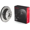 Image de 1 disque de frein brembo vernis uv 09.c663.11