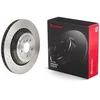 Image de 1 disque de frein brembo 09.c660.11