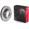 Image de 1 disque de frein brembo 09.c878.31