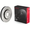 Image de 1 disque de frein brembo 09.d063.11