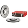 Image de 1 disque de frein brembo 09.d179.11