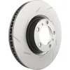 Image de Brembo Rotor de frein à disque 09.C549.21
