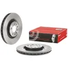 Image de 1 disque de frein brembo 09.8649.51