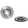 Image de Brembo 09.d571.11