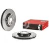 Image de 1 disque de frein brembo 09.d981.11