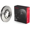 Image de 1 disque de frein brembo 09.c240.20
