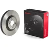 Image de 1 disque de frein brembo 09.d050.11