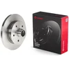 Image de 1 disque de frein brembo 08.5177.20