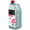 Image de Liquide de frein dot 4 brembo 1 l
