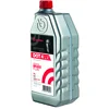 Image de Liquide de frein dot 4 lv brembo 1 l