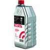Image de Liquide de frein dot 5.1 brembo 1 l