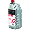 Image de Liquide de frein lhm brembo 5 l