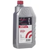 Image de Liquide de frein dot 3 brembo 1 l