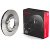 Image de 1 disque de frein brembo 09.7262.10