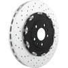 Image de Brembo 09.9477.23 Disque de Frein avant