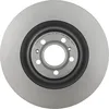 Image de Brembo 09.9915.11 - Disque du Frein Avant avec revêtement anti-corrosion UV - 1 Disque