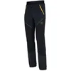 Image de La Sportiva Kyril Pant Pantalon pour homme