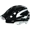 Image de KYT THUNDERFLASH, Casque moto homme, blanc, XL