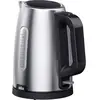 Image de Braun WK 1500 BK Waterkoker BPA-vrij Aantal/Volume: 1.7 l Zwart