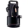 Image de Braun CareStyle 9 IS 9090 Strijkijzer Zwart, Koper 2700 W