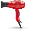 Image de Parlux Advance Light Ionique & Ceramique Sèche-Cheveux Rouge