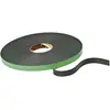 Image de 3M 9508B 9508B19 Dubbelzijdige tape 9508B Zwart (l x b) 66 m x 19 mm 1 stuk(s)