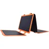 Image de CELLY SOLARPRO10W, NARANJA EXTERIOR