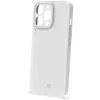 Image de Celly Étui pour téléphone portable SPACE1054WH iPhone 15 Pro Blanc