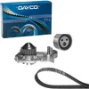 Image de Dayco KTBWP1062 Distribution Kit avec Pompe à Eau