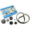 Image de Dayco KTB460 Kit Distribution