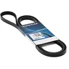 Image de Dayco 6PK2115 Courroie Accessoire