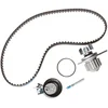 Image de Dayco KTBWP3361 Distribution Kit avec Pompe à Eau