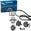 Image de Dayco KTBWP3471 Distribution Kit avec Pompe à Eau