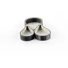 Image de DAYCO Courroie de distribution pour AUDI: TT, A5, A3, A4, A6, Q5 & VOLKSWAGEN: Tiguan, Golf, Eos, Passat, New Beetle, Jetta, Scirocco (Ref: 941032)