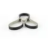 Image de DAYCO Courroie de distribution pour FIAT: Punto, Doblo, Aegea, 500, Linea, Idea, Tipo, Bravo & ALFA ROMEO: Mi.To, Giulietta (Ref: 941035)