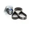Image de DAYCO Kit de distribution pour SUZUKI: Grand Vitara & RENAULT: Mégane, Scénic (Ref: KTB783)