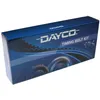Image de DAYCO KTB956 Kit de Distribution